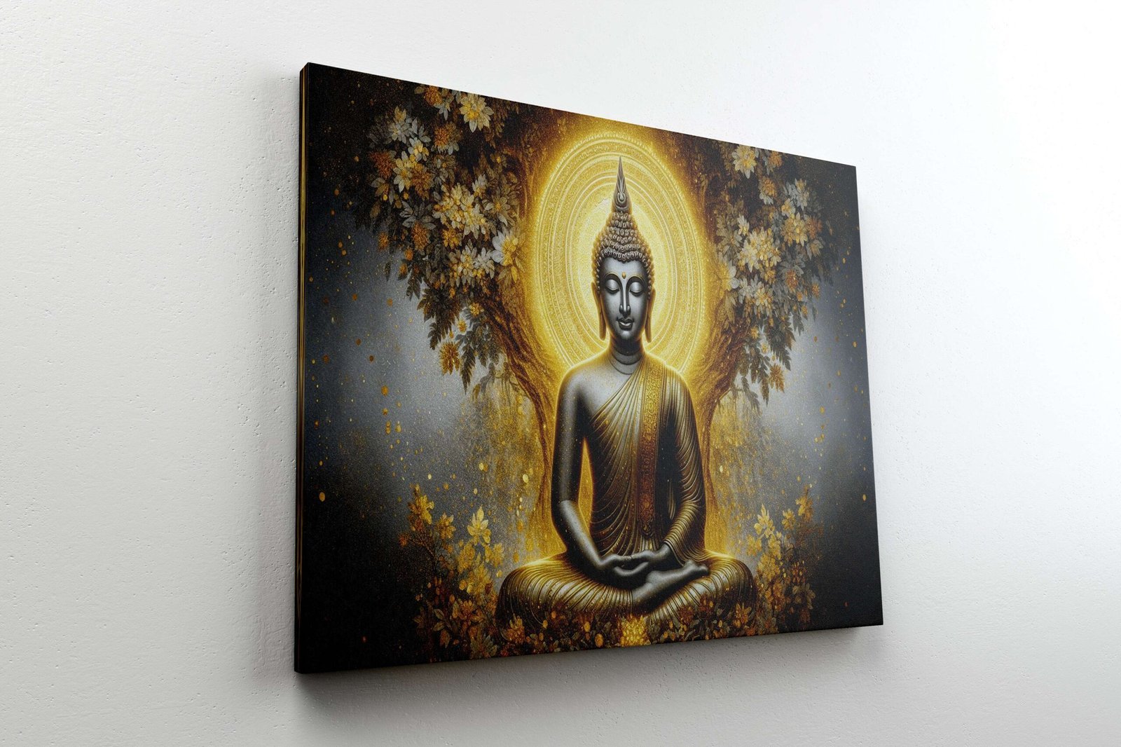 Canvas Art for Living Room, Office & Hotel Decor - Image 2